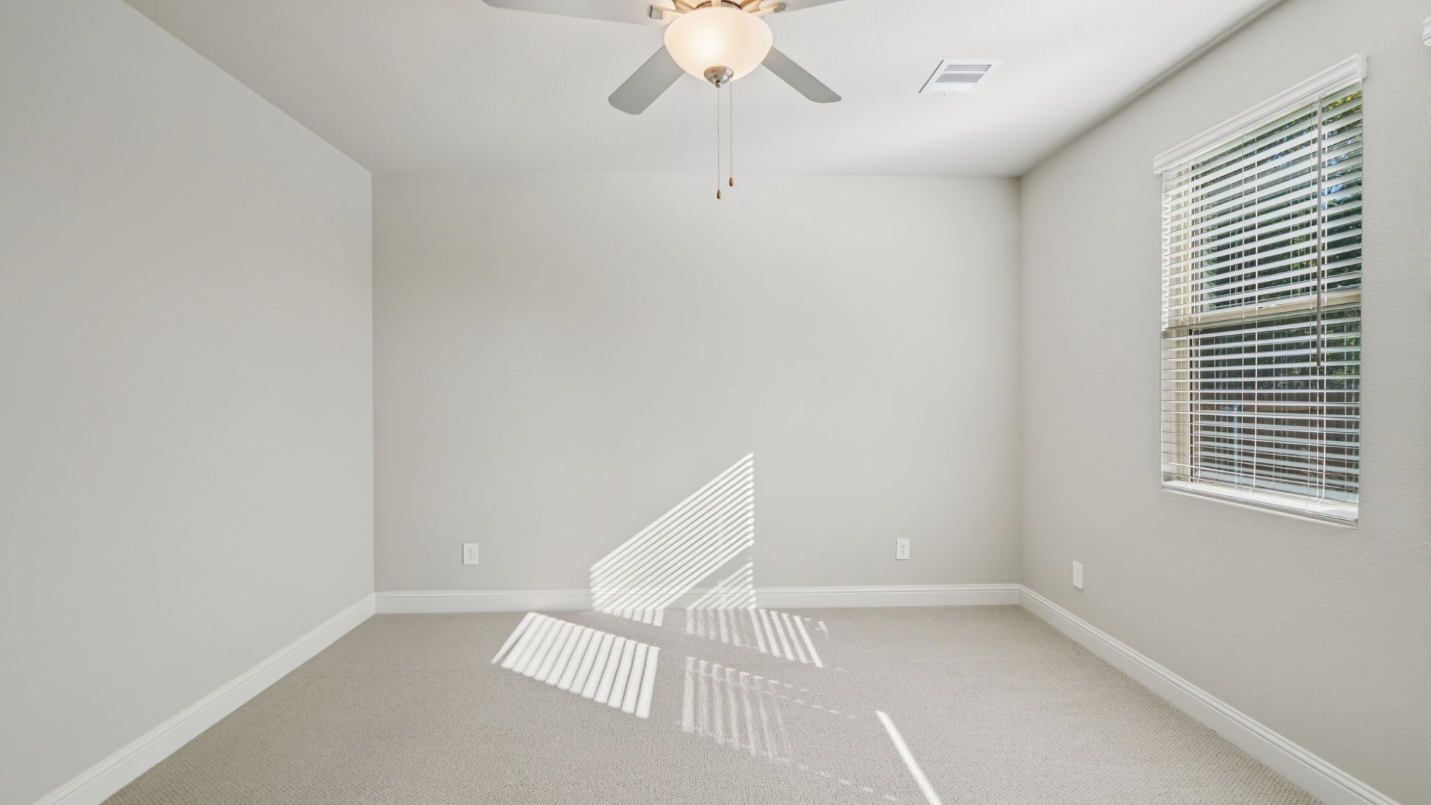 1410 Winters Way Princeton TX 75071