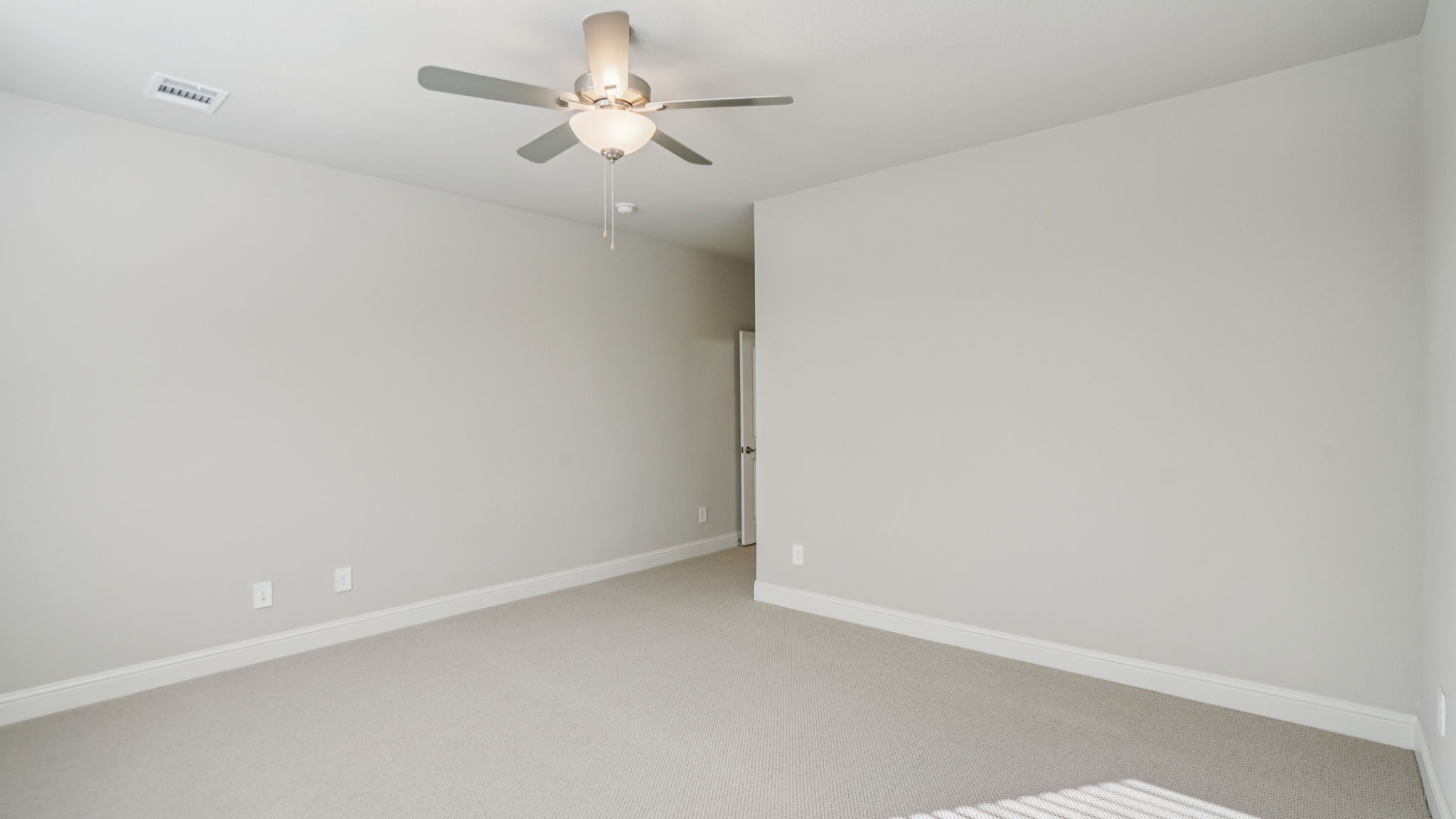 1410 Winters Way Princeton TX 75071