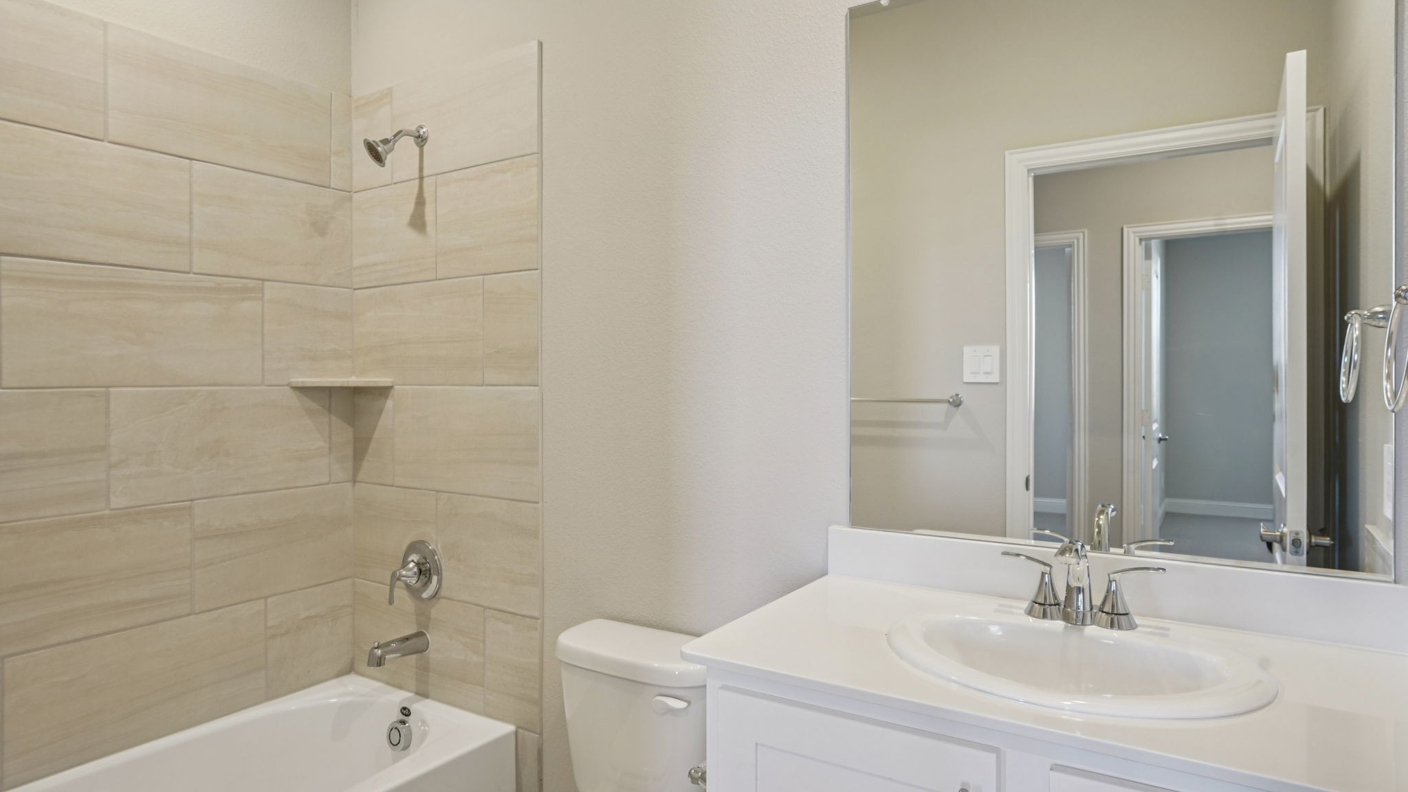 1410 Winters Way Princeton TX 75071