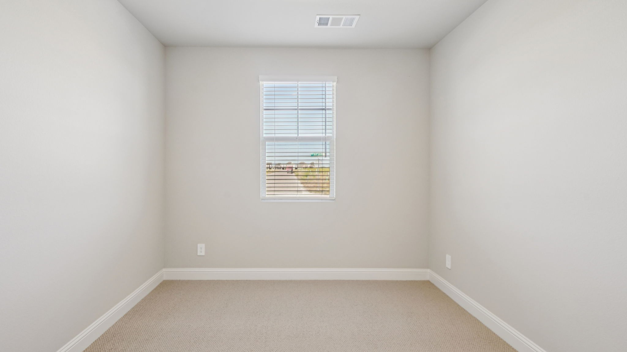 1410 Winters Way Princeton TX 75071