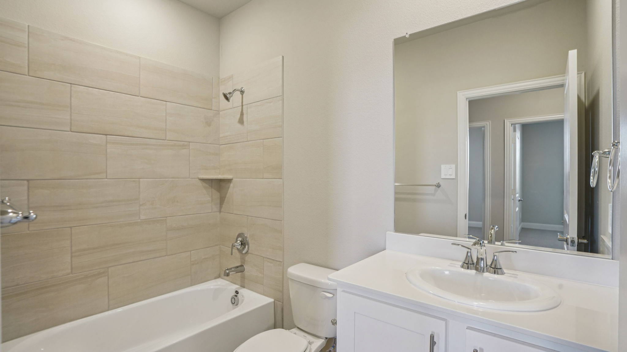 1410 Winters Way Princeton TX 75071