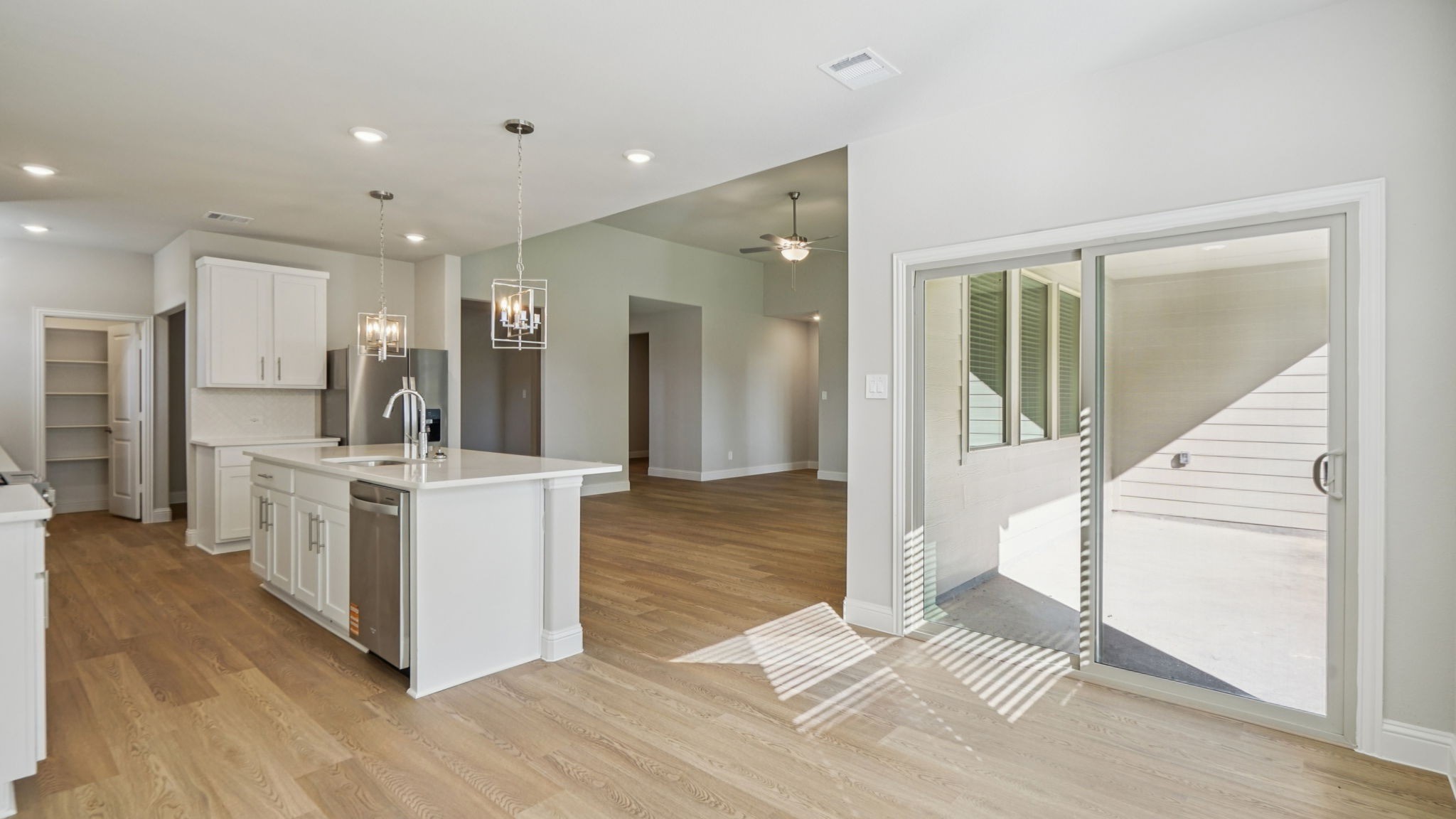 1410 Winters Way Princeton TX 75071