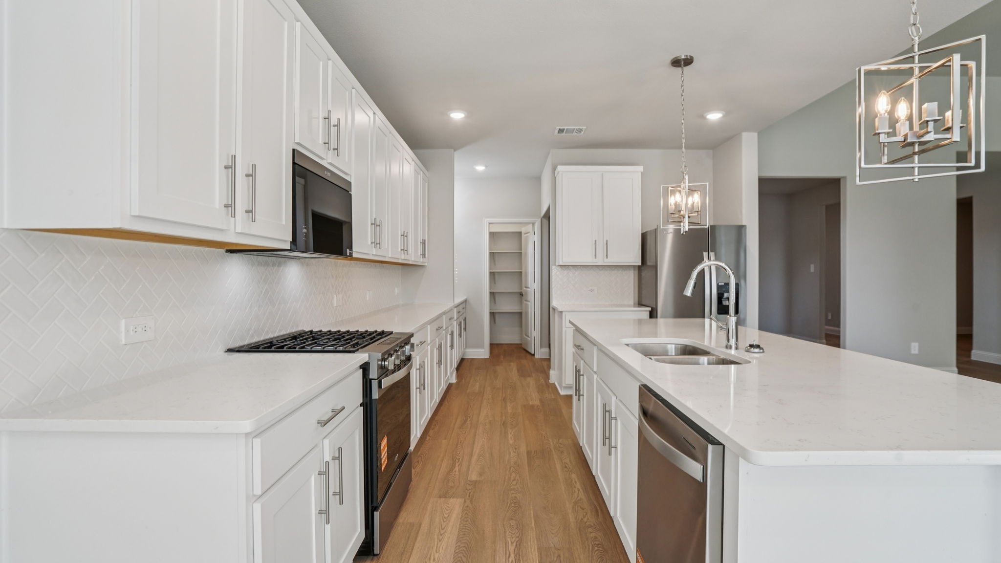1410 Winters Way Princeton TX 75071