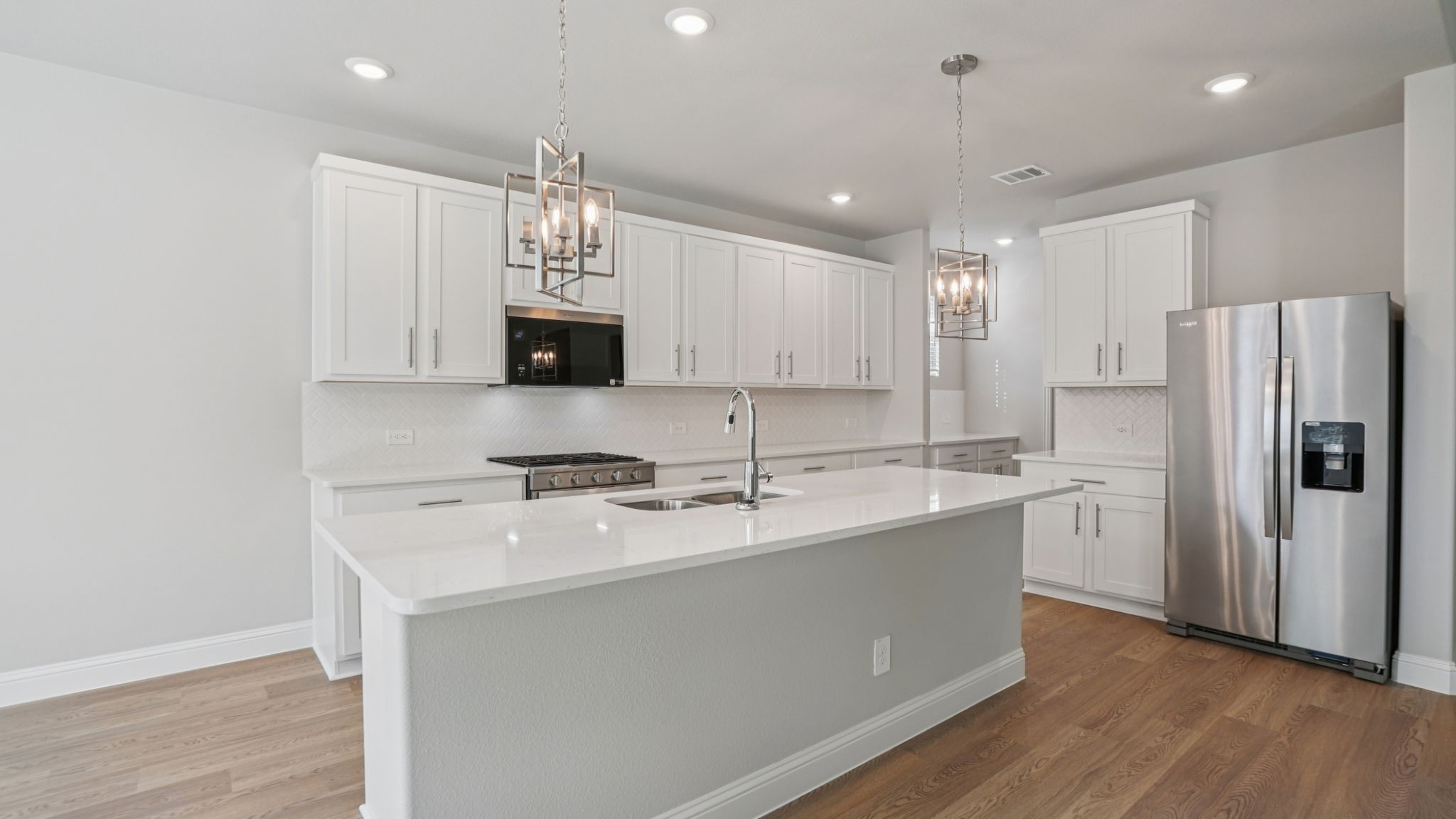 1410 Winters Way Princeton TX 75071
