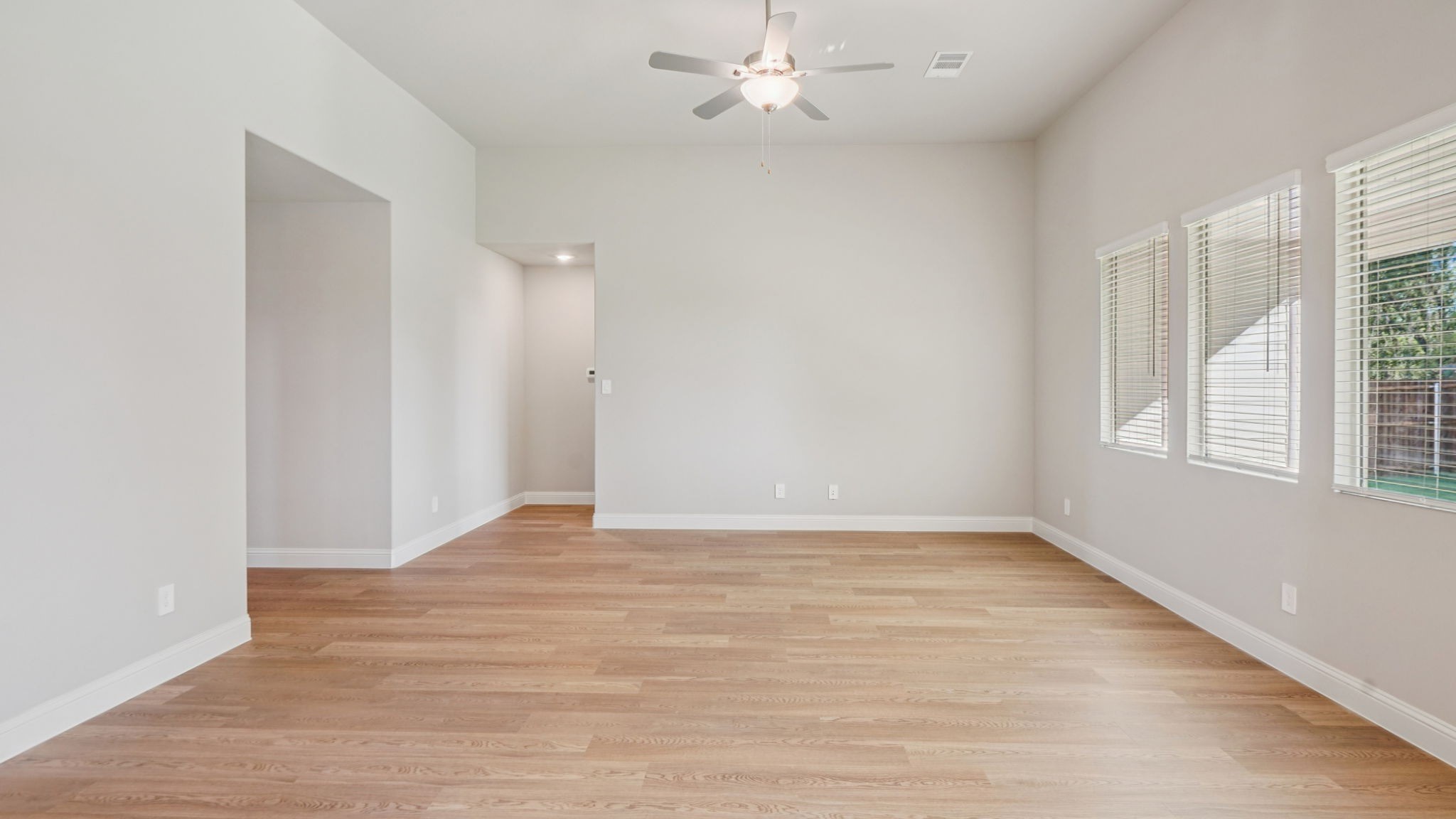 1410 Winters Way Princeton TX 75071