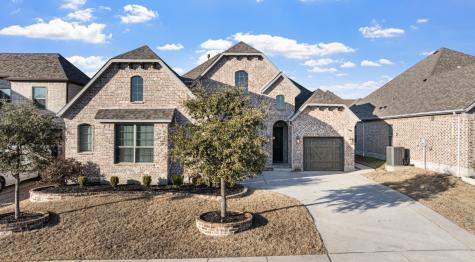 1002 Hunters Creek Drive Rockwall TX 75087