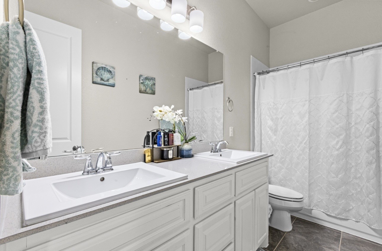 1002 Hunters Creek Drive Rockwall TX 75087