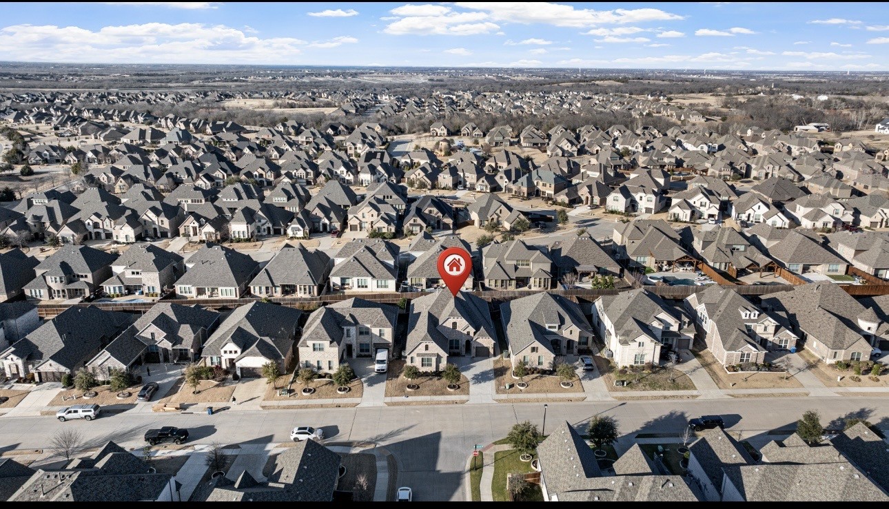 1002 Hunters Creek Drive Rockwall TX 75087