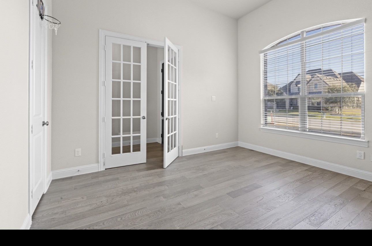 1002 Hunters Creek Drive Rockwall TX 75087