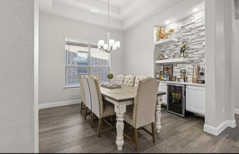 1002 Hunters Creek Drive Rockwall TX 75087