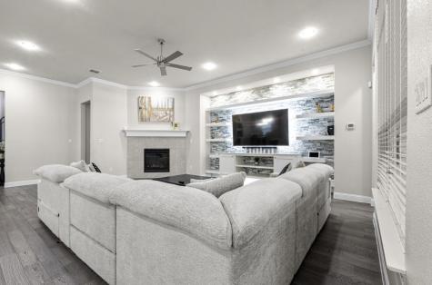 1002 Hunters Creek Drive Rockwall TX 75087