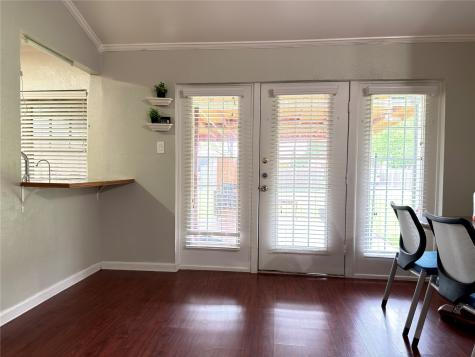 1519 Clearbrook Street Lancaster TX 75134