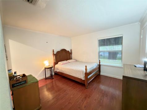 1519 Clearbrook Street Lancaster TX 75134