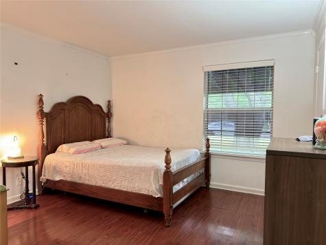 1519 Clearbrook Street Lancaster TX 75134