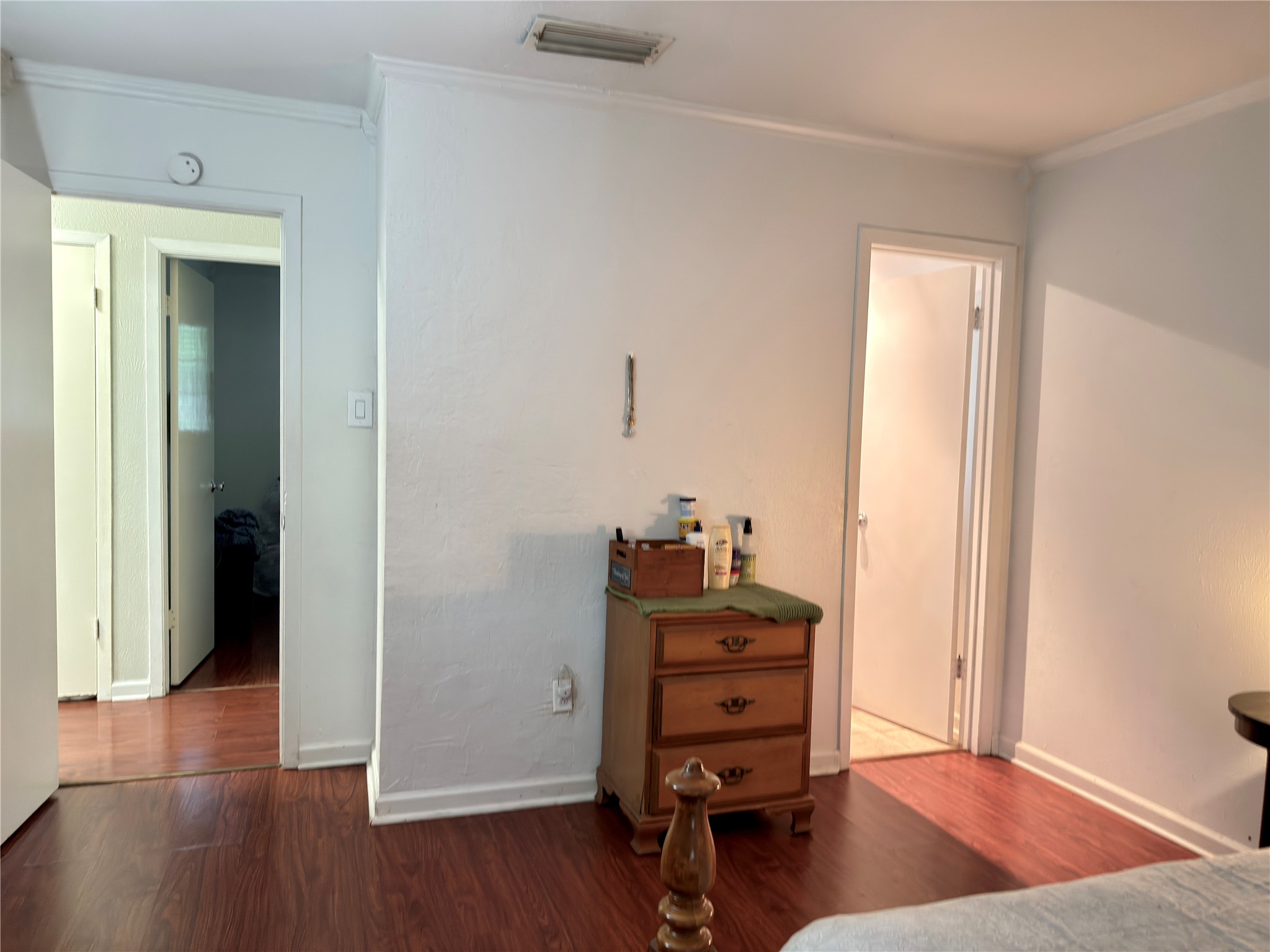1519 Clearbrook Street Lancaster TX 75134