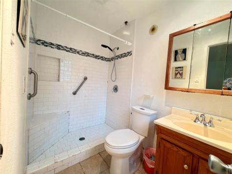 1519 Clearbrook Street Lancaster TX 75134
