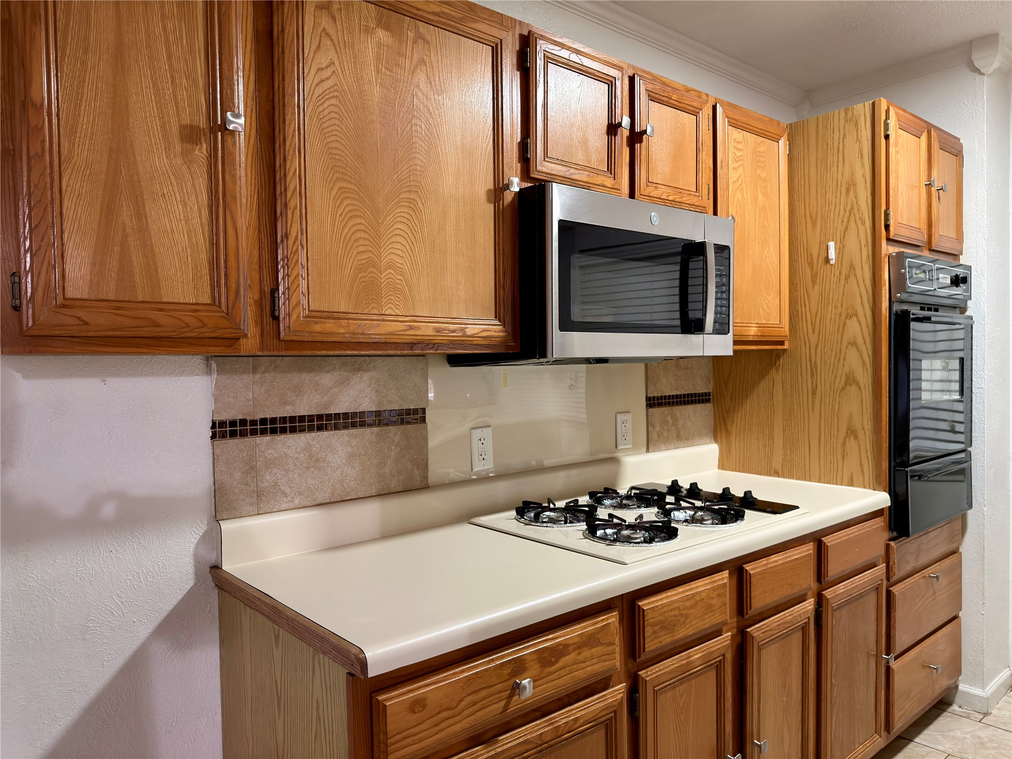 1519 Clearbrook Street Lancaster TX 75134