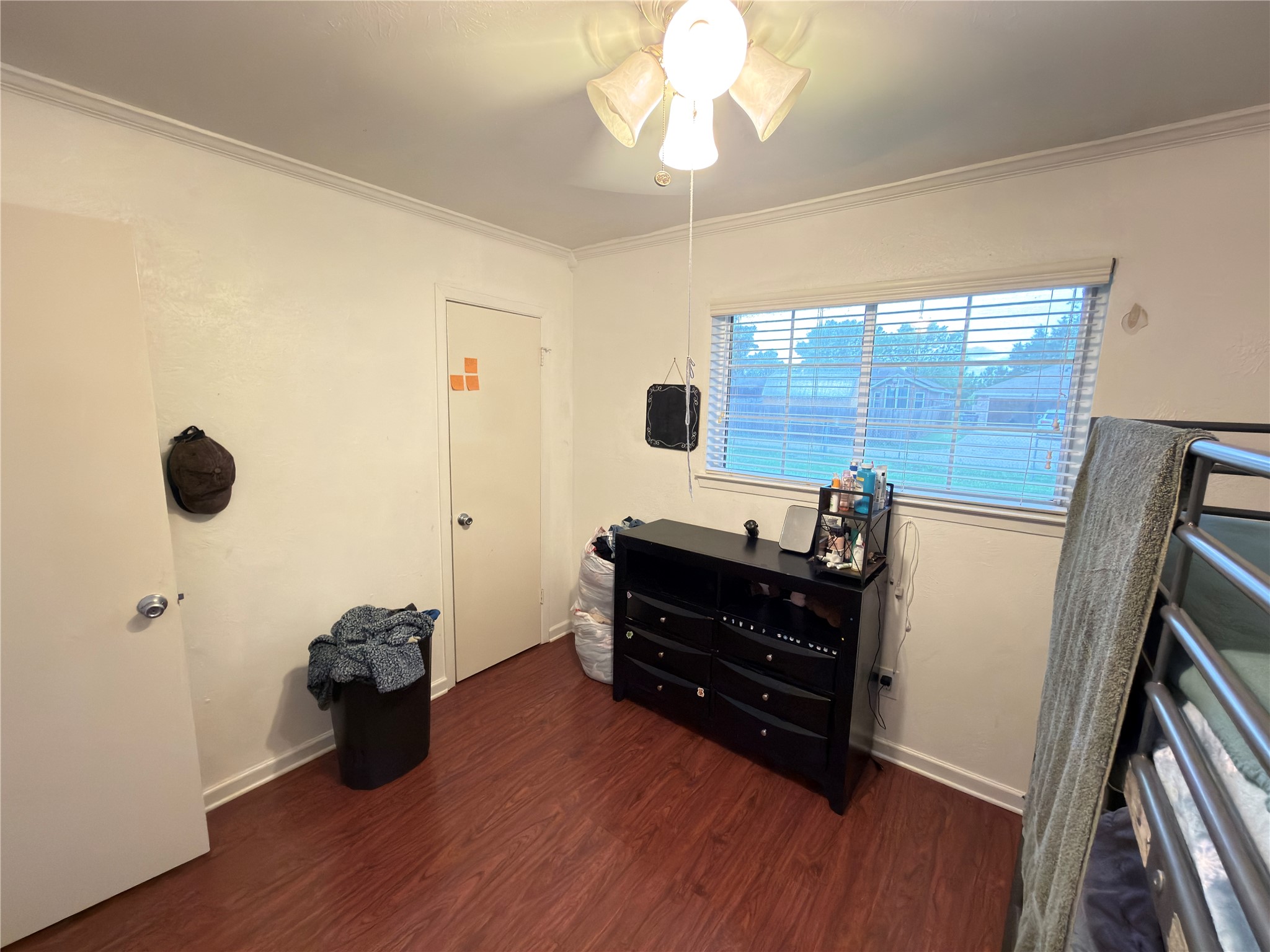1519 Clearbrook Street Lancaster TX 75134