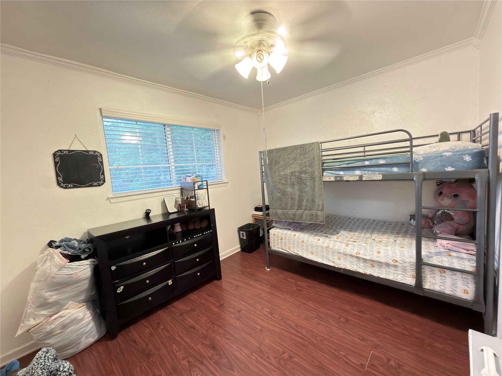 1519 Clearbrook Street Lancaster TX 75134