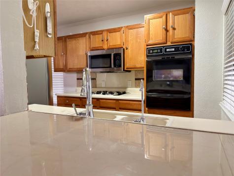 1519 Clearbrook Street Lancaster TX 75134