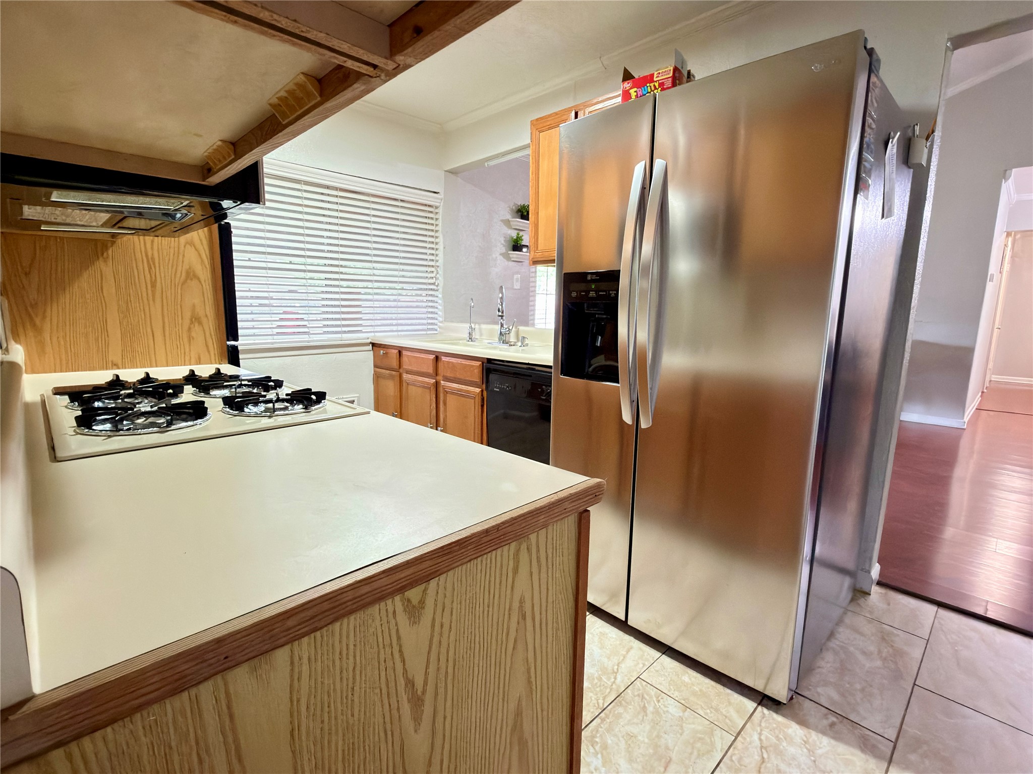 1519 Clearbrook Street Lancaster TX 75134