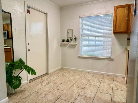 1519 Clearbrook Street Lancaster TX 75134
