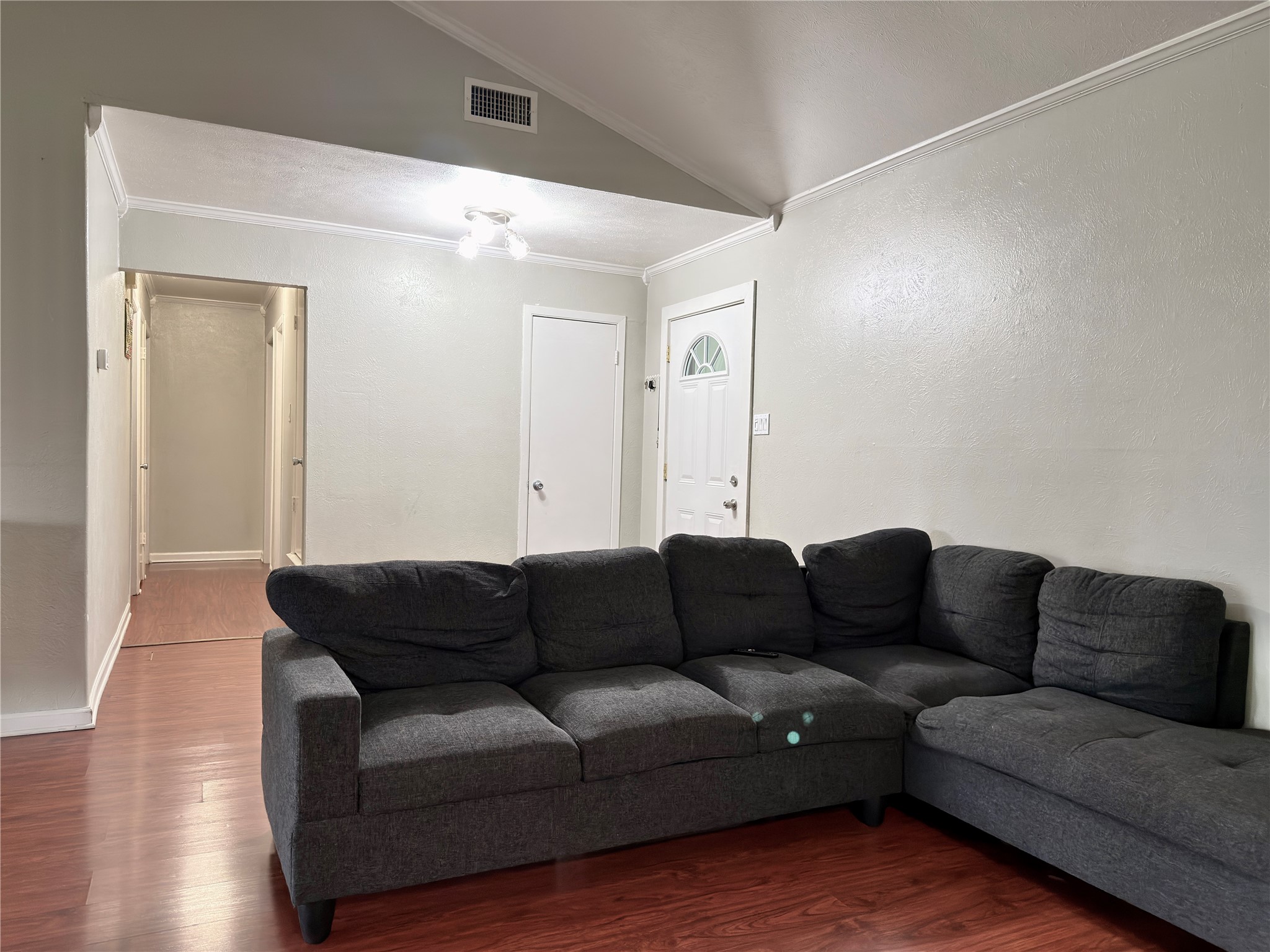 1519 Clearbrook Street Lancaster TX 75134