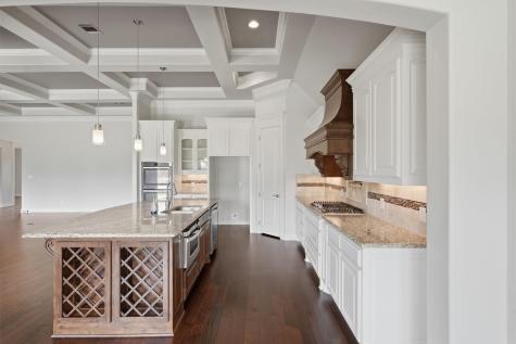 3913 Homestead Court Granbury TX 76049