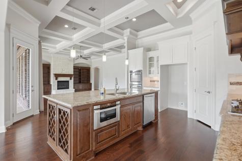 3913 Homestead Court Granbury TX 76049