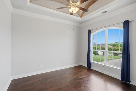 3913 Homestead Court Granbury TX 76049
