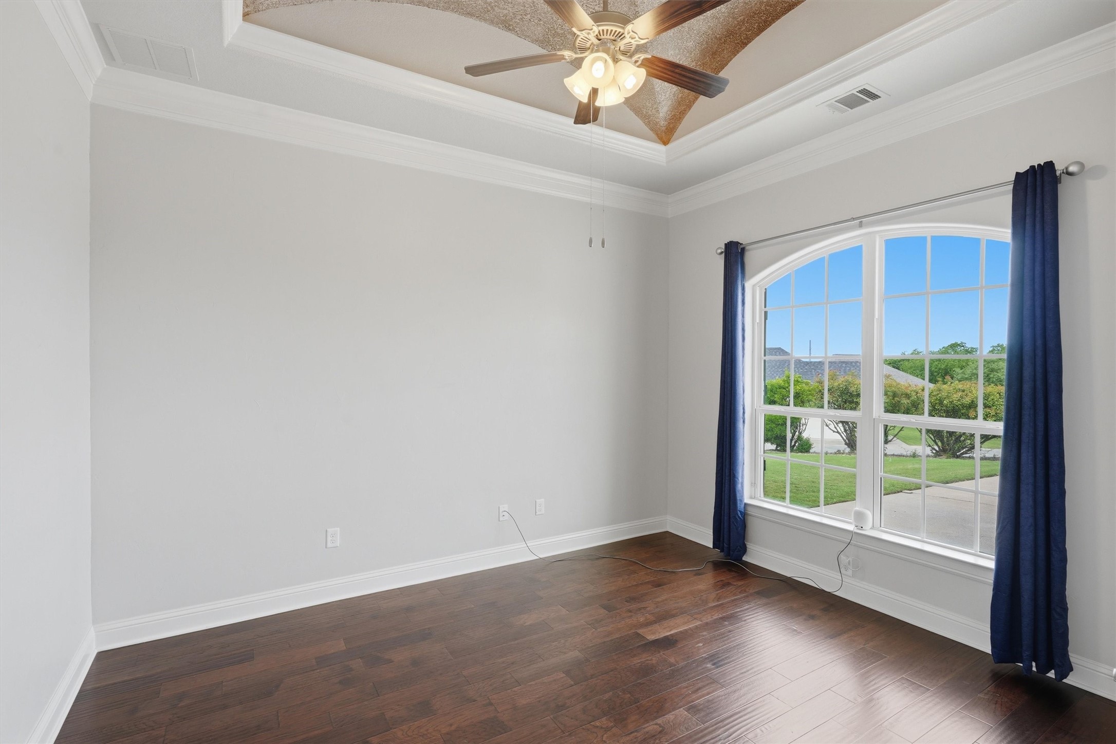 3913 Homestead Court Granbury TX 76049