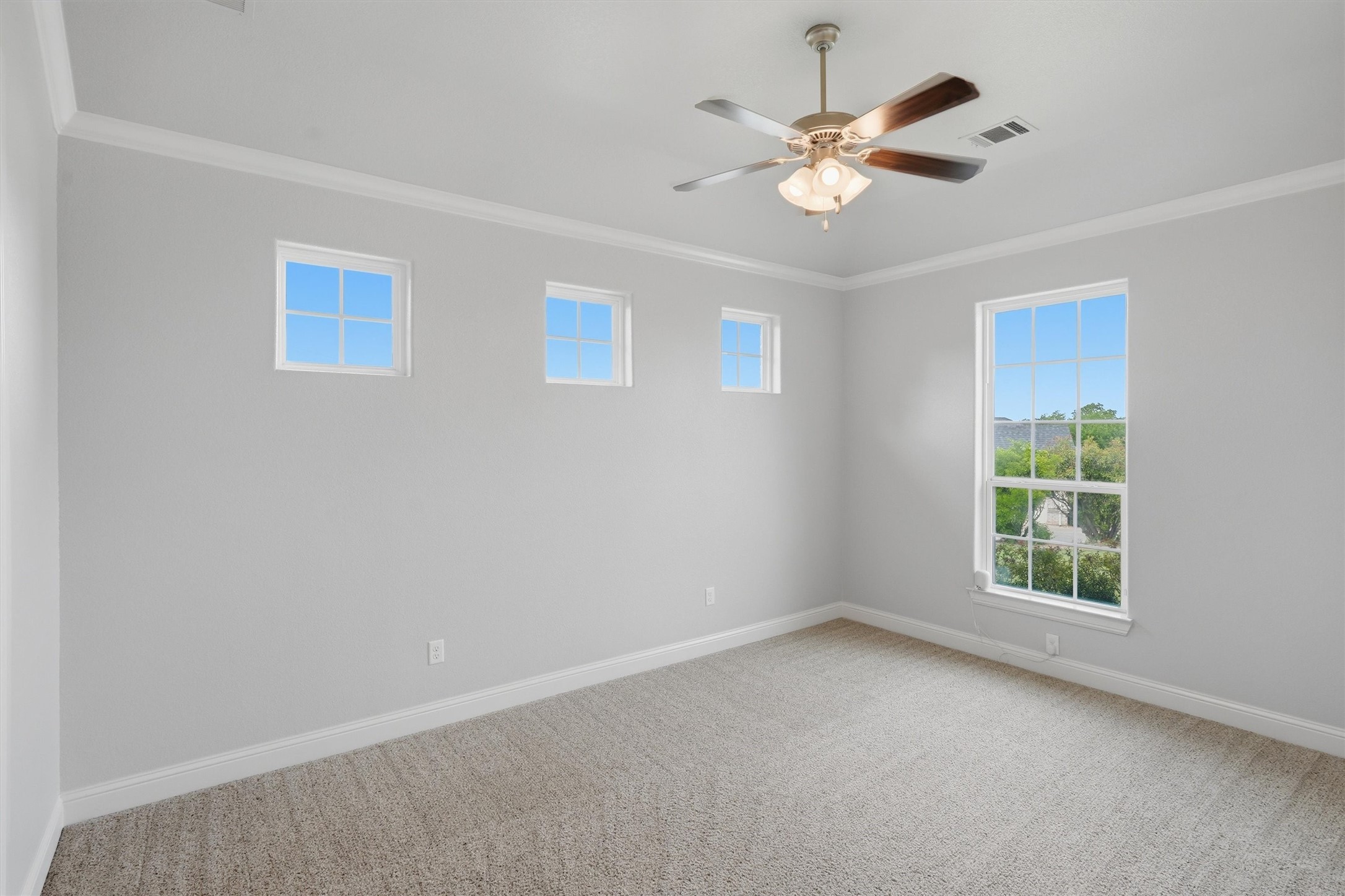 3913 Homestead Court Granbury TX 76049