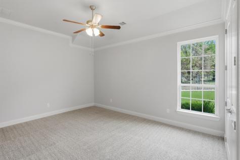 3913 Homestead Court Granbury TX 76049