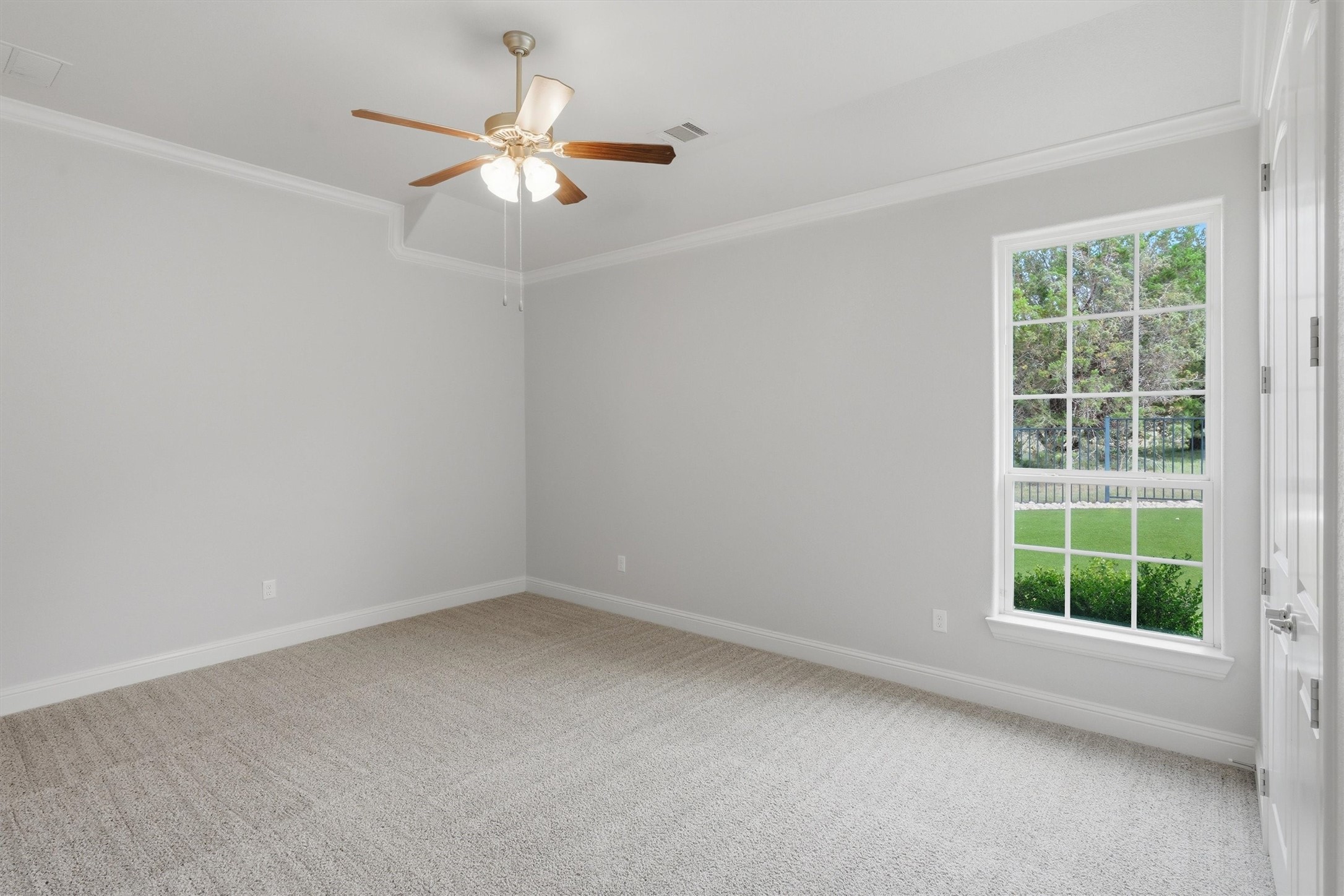 3913 Homestead Court Granbury TX 76049