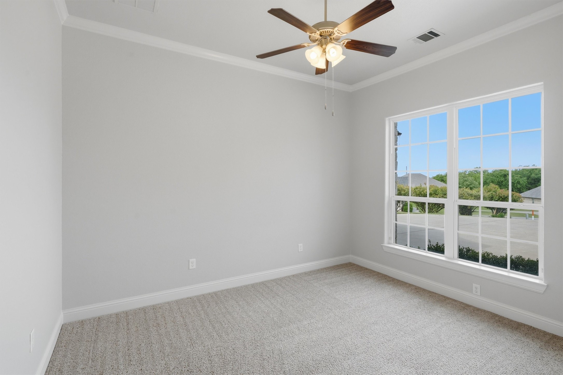 3913 Homestead Court Granbury TX 76049