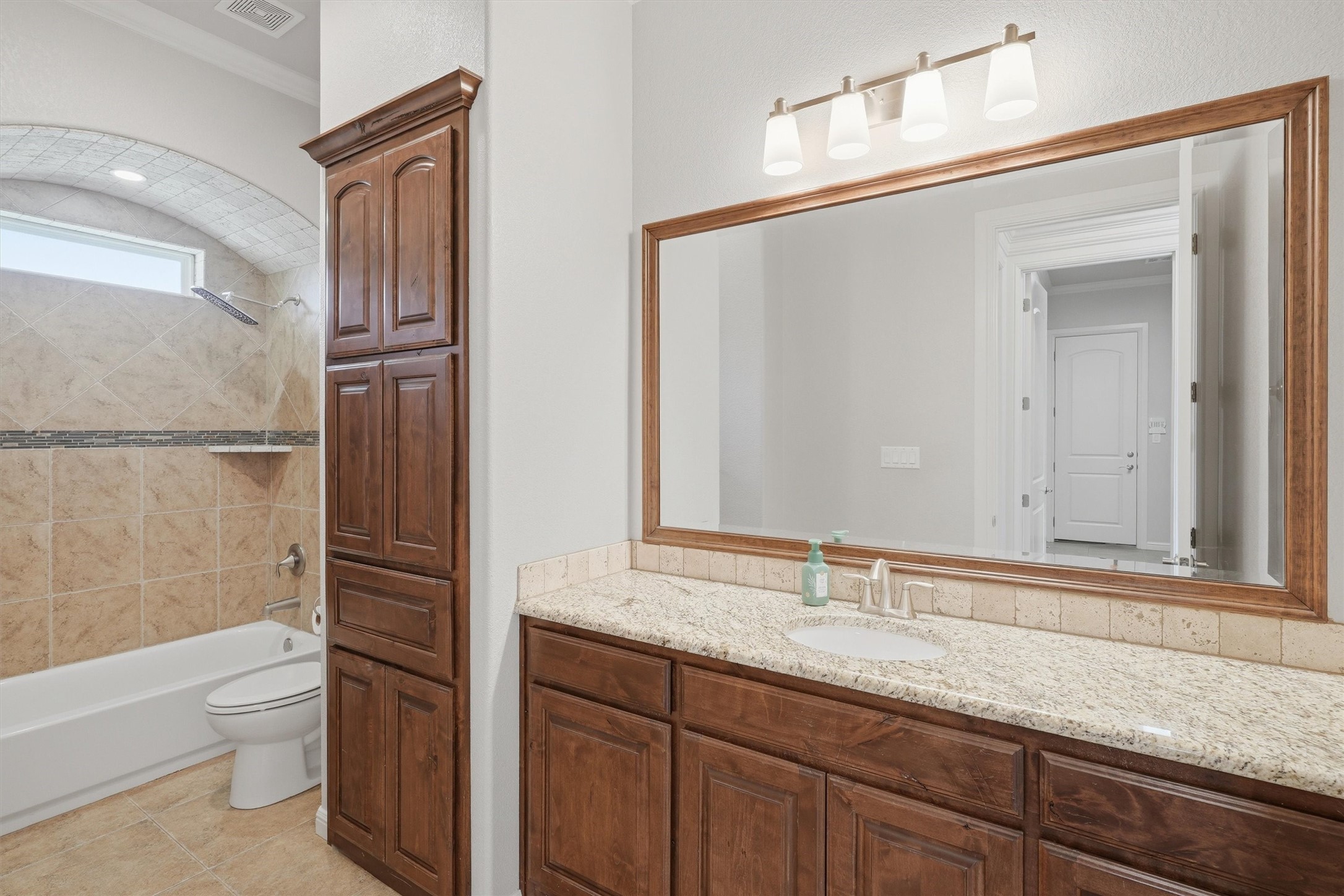 3913 Homestead Court Granbury TX 76049