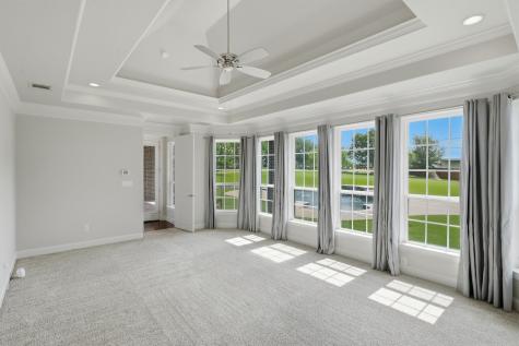 3913 Homestead Court Granbury TX 76049