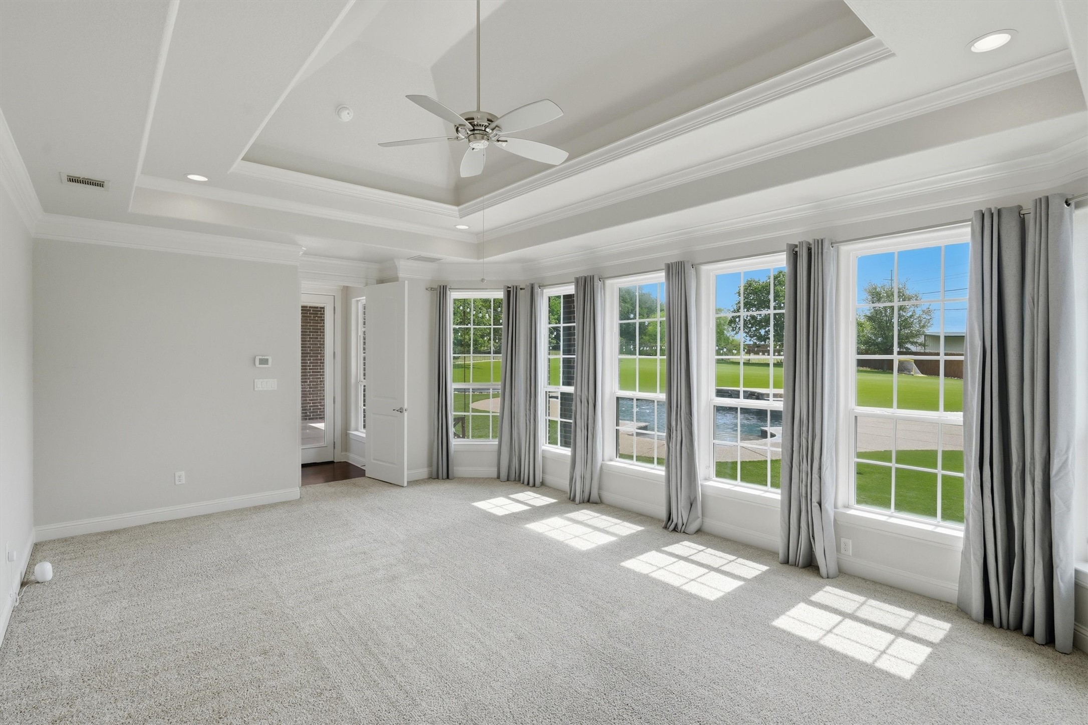 3913 Homestead Court Granbury TX 76049