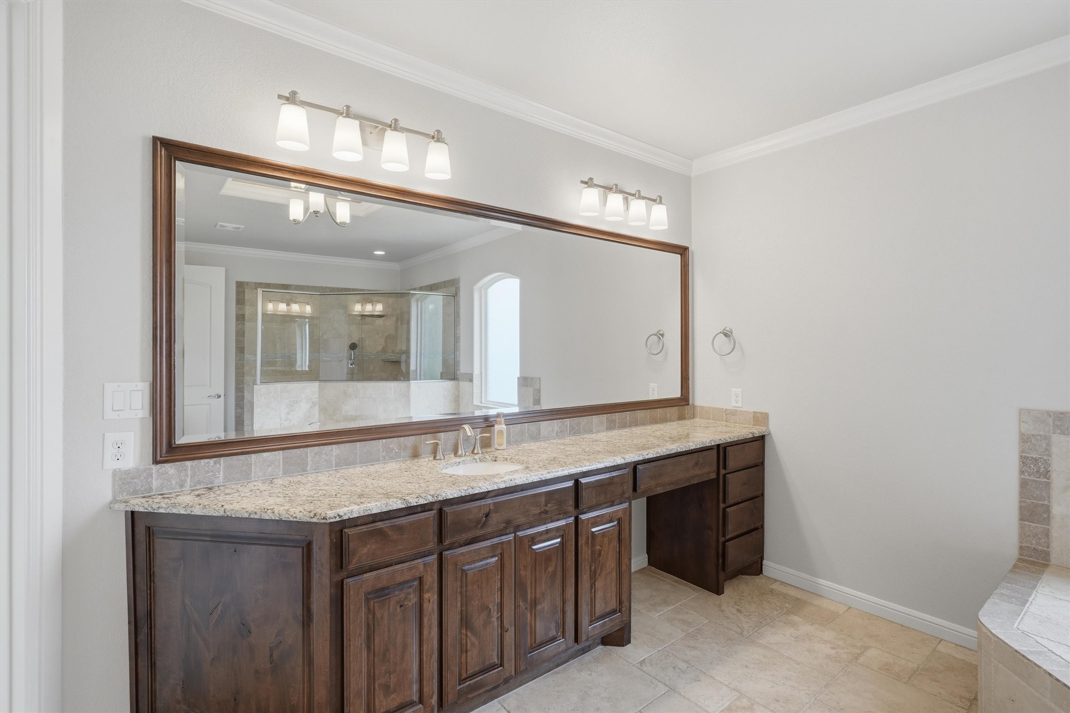 3913 Homestead Court Granbury TX 76049