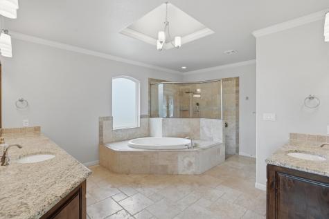 3913 Homestead Court Granbury TX 76049