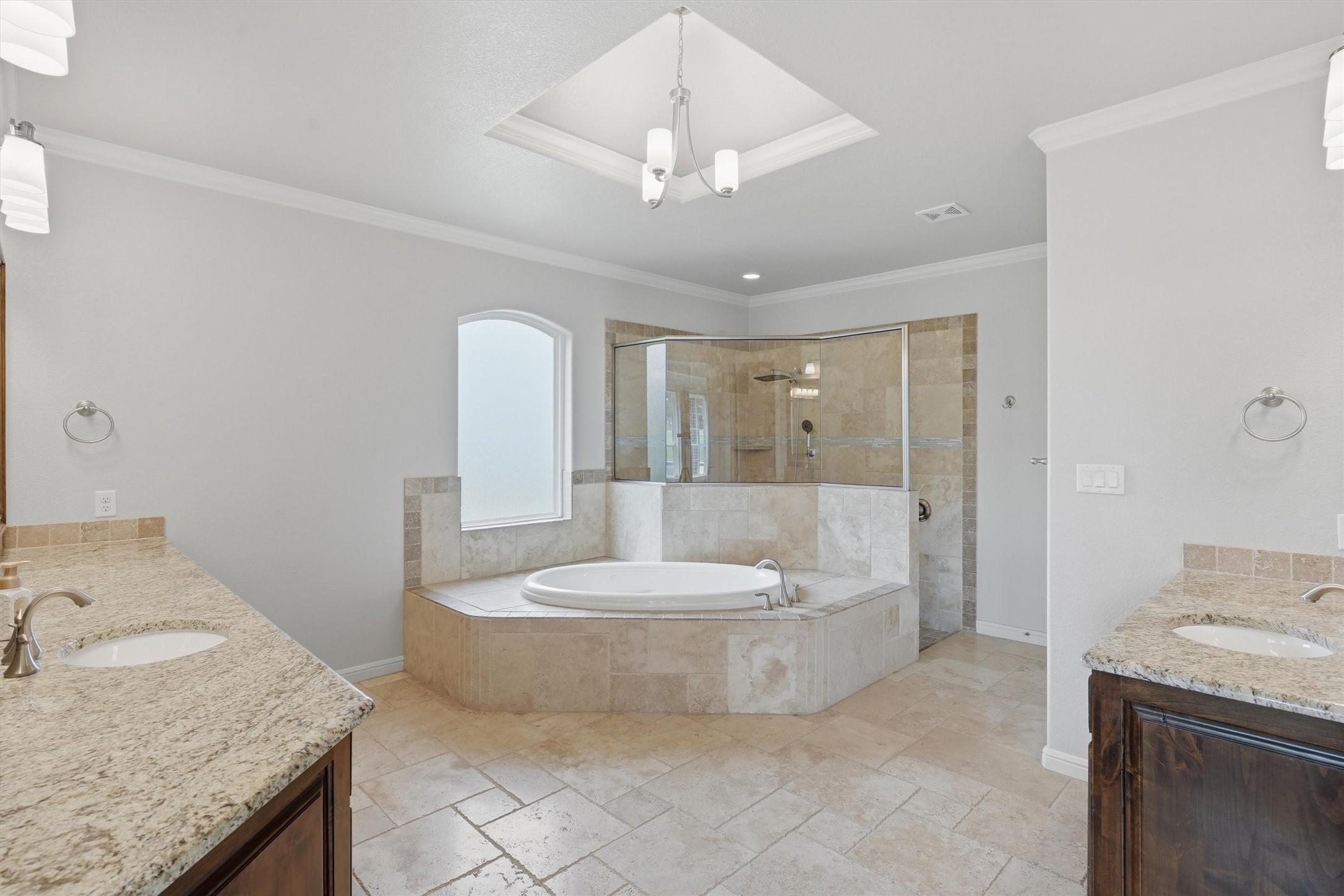 3913 Homestead Court Granbury TX 76049