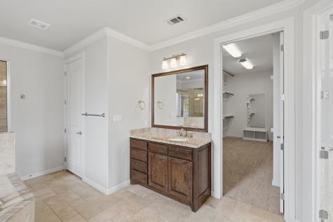 3913 Homestead Court Granbury TX 76049