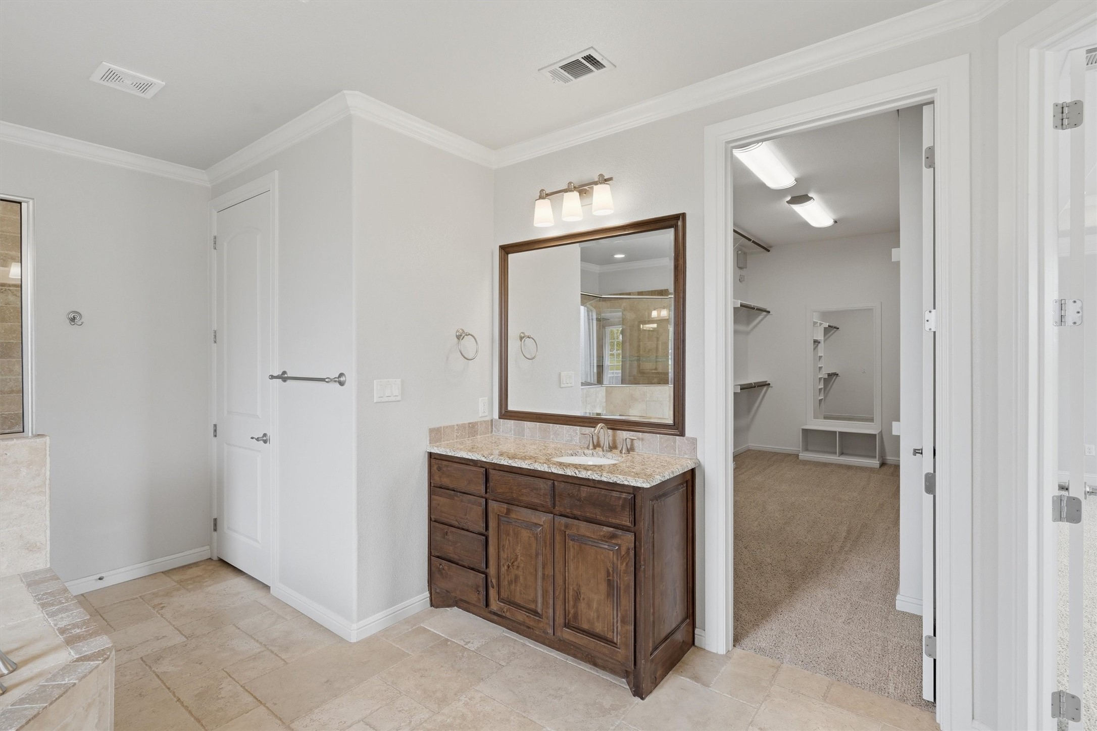 3913 Homestead Court Granbury TX 76049