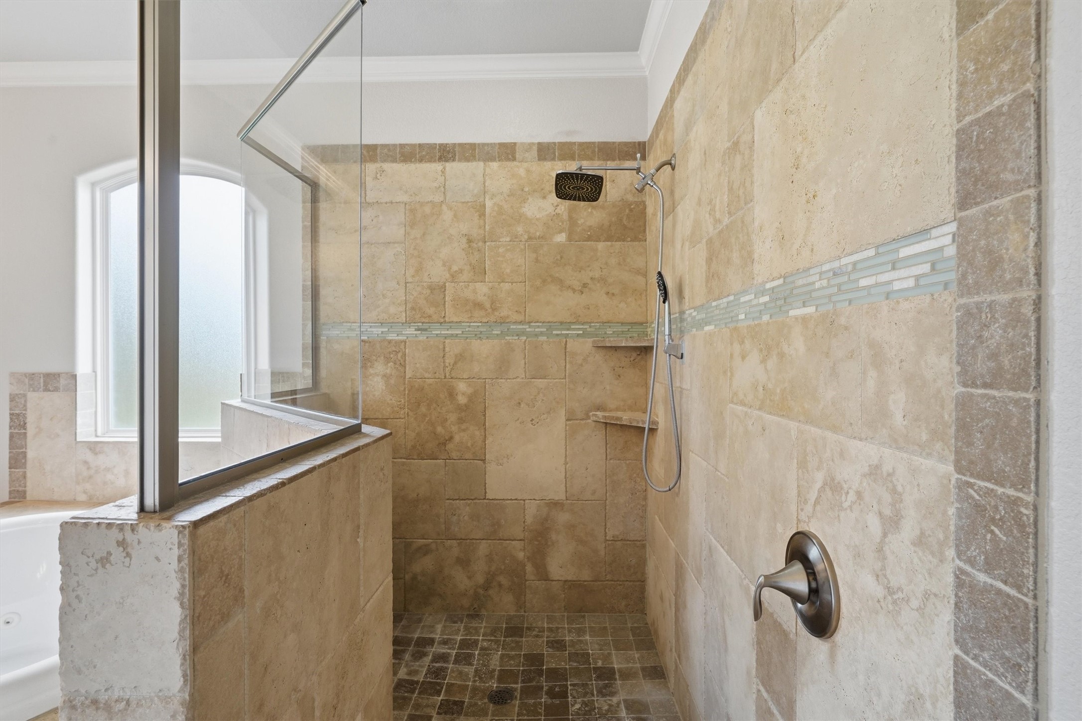 3913 Homestead Court Granbury TX 76049