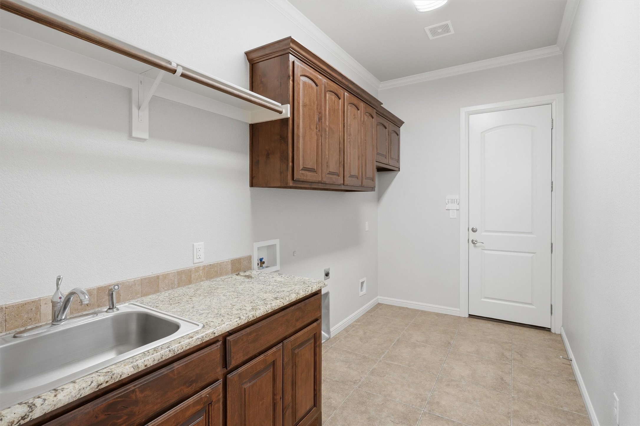 3913 Homestead Court Granbury TX 76049