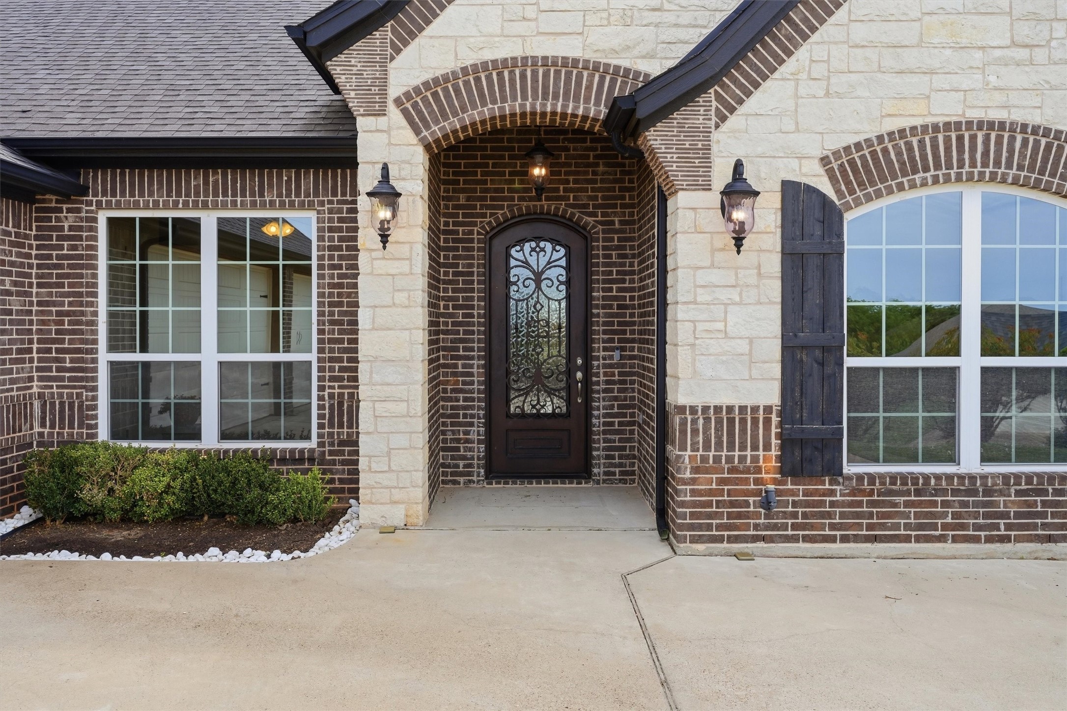 3913 Homestead Court Granbury TX 76049