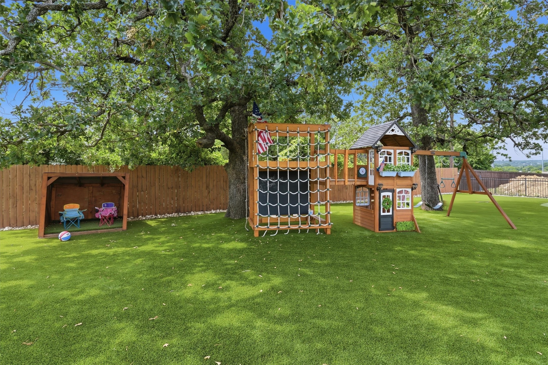 3913 Homestead Court Granbury TX 76049