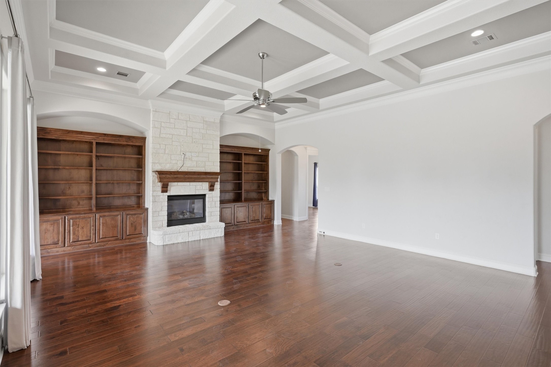 3913 Homestead Court Granbury TX 76049