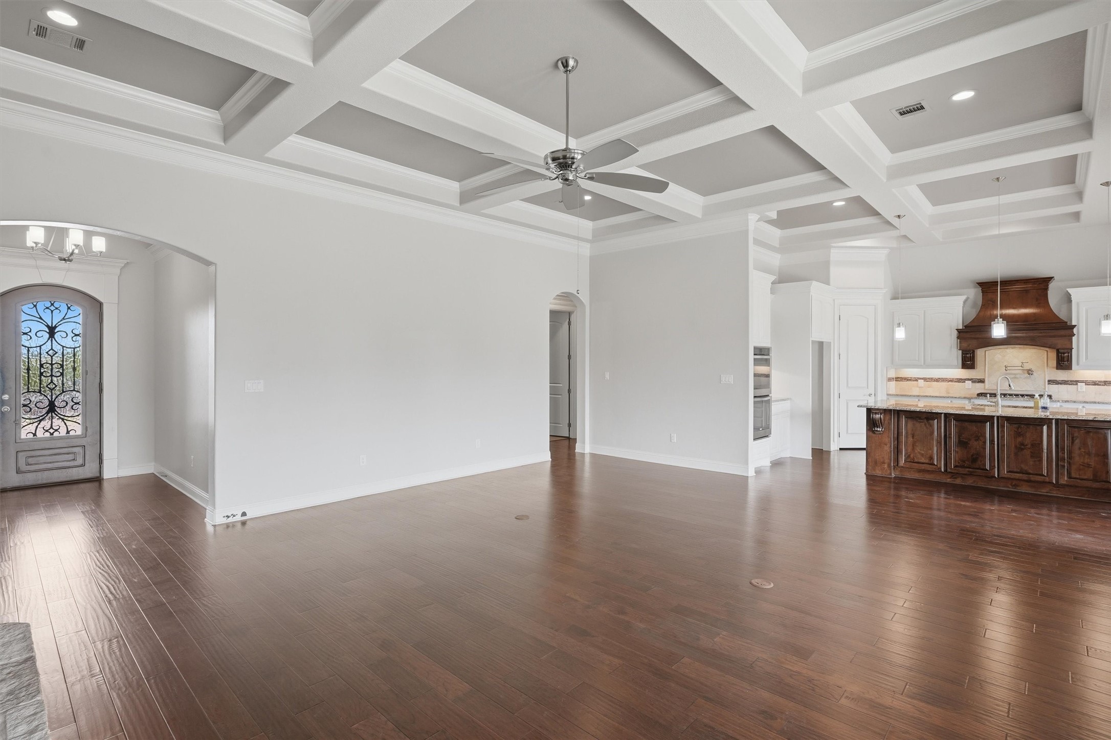 3913 Homestead Court Granbury TX 76049