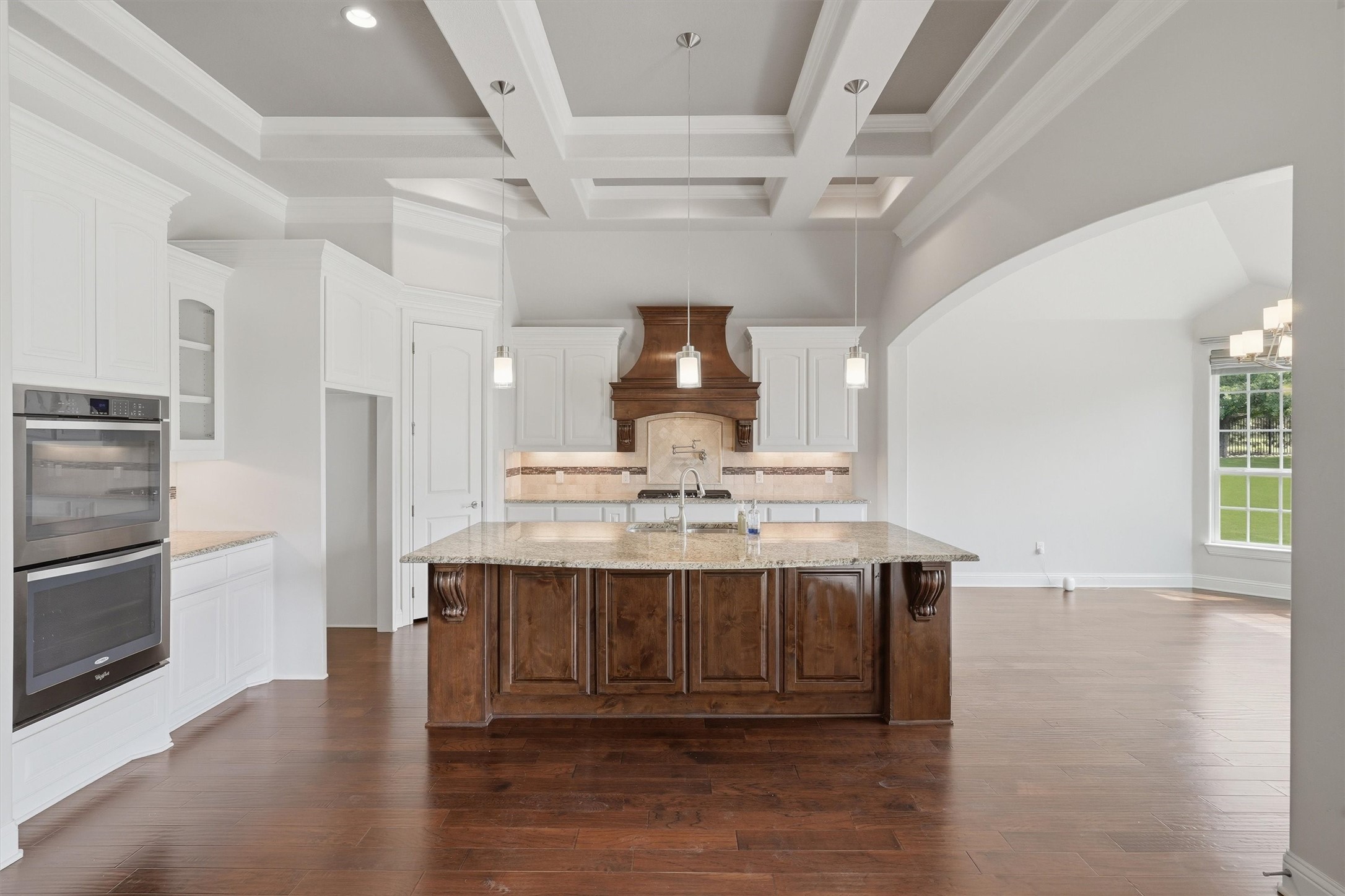 3913 Homestead Court Granbury TX 76049